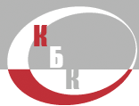 Костромской Бизнес-Клуб