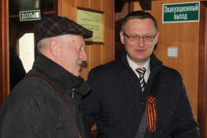 novosti-biznes-club-kostorma