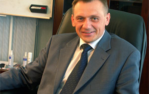 ozerov