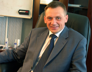 ozerov
