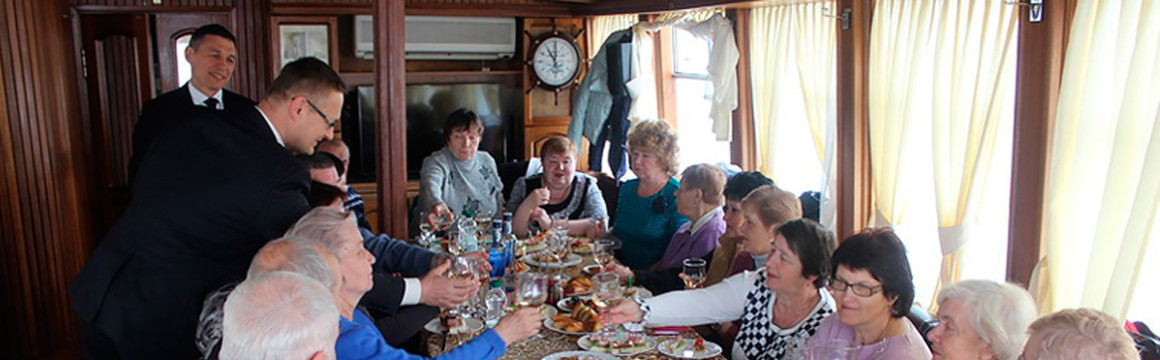 novosti-bclub-kostroma-201702