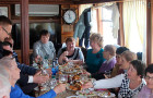 novosti-bclub-kostroma-201702